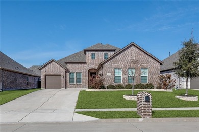 Lake Ray Hubbard Home For Sale in Rowlett Texas