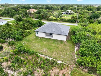 JUST COMPLETED! BRAND NEW 4 BEDROOM, 3 BATH, 2-CAR GARAGE HOME - photo 32