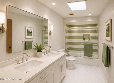 Welcome to luxury living in the prestigious gated community of - photo 32
