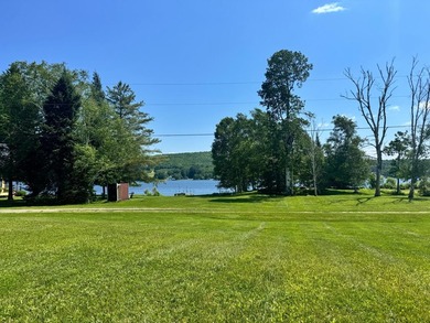Year Round Life at the Lake! This superbly constructed ranch - photo 3