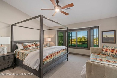 Extensively remodeled in 2022, this 7BD/6BA home offers over 6 - photo 33