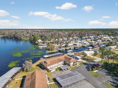 Wake up to breathtaking views of the St. Johns River every - photo 34
