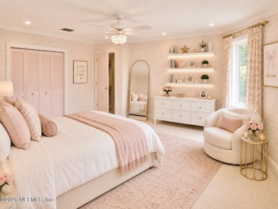 Welcome to luxury living in the prestigious gated community of - photo 34