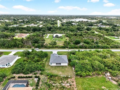 JUST COMPLETED! BRAND NEW 4 BEDROOM, 3 BATH, 2-CAR GARAGE HOME - photo 35