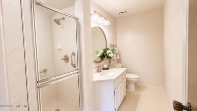 Welcome to luxury living in the prestigious gated community of - photo 35