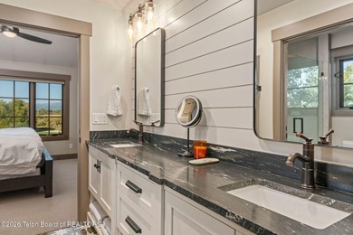 Extensively remodeled in 2022, this 7BD/6BA home offers over 6 - photo 36