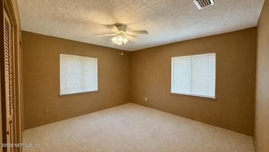 Welcome to luxury living in the prestigious gated community of - photo 37