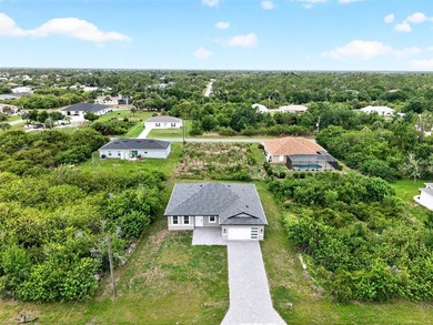 JUST COMPLETED! BRAND NEW 4 BEDROOM, 3 BATH, 2-CAR GARAGE HOME - photo 38