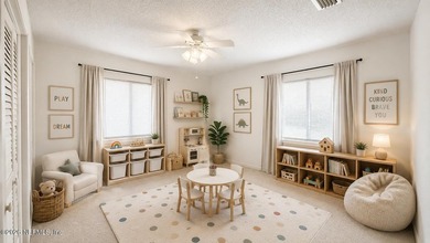 Welcome to luxury living in the prestigious gated community of - photo 38