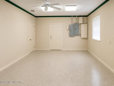 Welcome to luxury living in the prestigious gated community of - photo 39