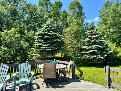 Year Round Life at the Lake! This superbly constructed ranch - photo 10
