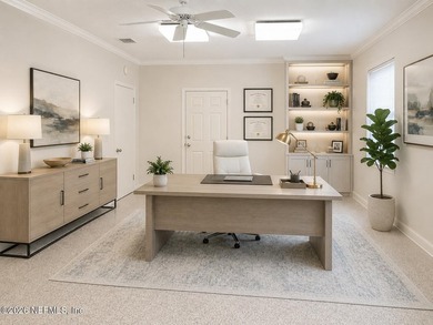 Welcome to luxury living in the prestigious gated community of - photo 40