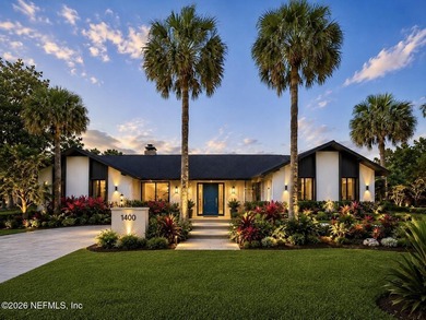 Welcome to luxury living in the prestigious gated community of - photo 41