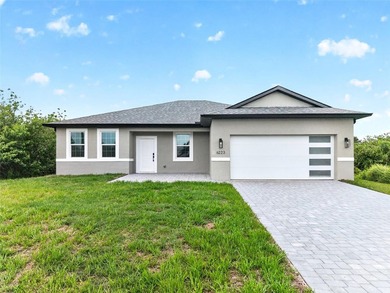 JUST COMPLETED! BRAND NEW 4 BEDROOM, 3 BATH, 2-CAR GARAGE HOME - photo 44