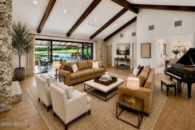 Welcome to luxury living in the prestigious gated community of - photo 44