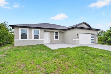JUST COMPLETED! BRAND NEW 4 BEDROOM, 3 BATH, 2-CAR GARAGE HOME - photo 45