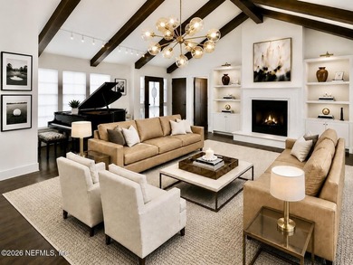 Welcome to luxury living in the prestigious gated community of - photo 45