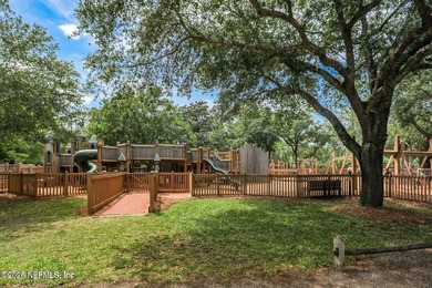 Welcome to luxury living in the prestigious gated community of - photo 46