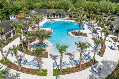Welcome to luxury living in the prestigious gated community of - photo 49