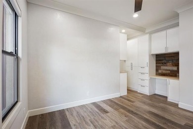 Rare trophy multifamily investment opportunity in the heart of - photo 50