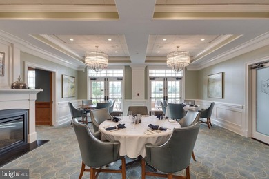 Welcome to the prestigious and amenity filled community of The - photo 50