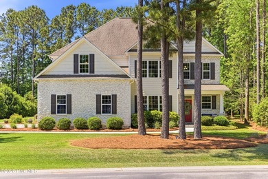 Welcome to this stunning transitional home nestled within the - photo 1