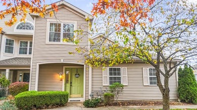 (private lake, pond, creek) Condo For Sale in Orrville Ohio