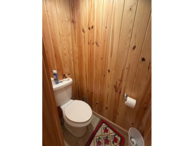 Motivated Seller!  Have Chickens,? Wanna HUNT from your Property? - photo 33
