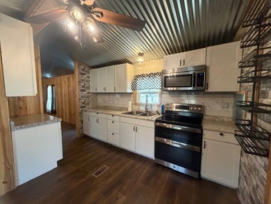 Motivated Seller!  Have Chickens,? Wanna HUNT from your Property? - photo 6
