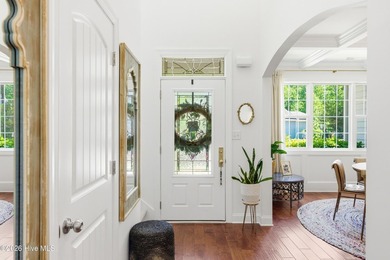 Welcome to this stunning transitional home nestled within the - photo 8