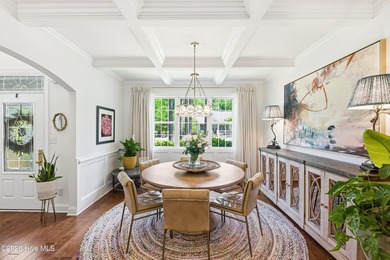 Welcome to this stunning transitional home nestled within the - photo 9
