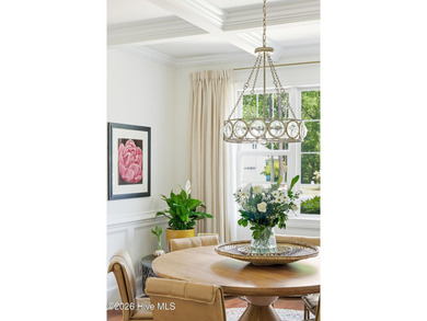 Welcome to this stunning transitional home nestled within the - photo 10