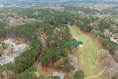 Lake Lot For Sale in Eatonton, Georgia