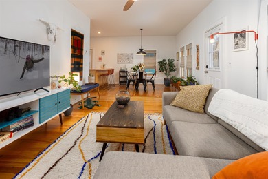 Lake Champlain - Chittenden County Condo Active Under Contract in Burlington Vermont