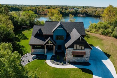 Additional listing photo 1