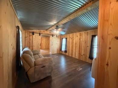 Motivated Seller!  Have Chickens,? Wanna HUNT from your Property? - photo 8