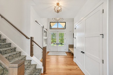 Additional listing photo 4