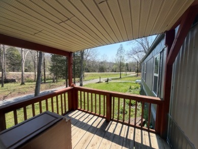 Motivated Seller!  Have Chickens,? Wanna HUNT from your Property? - photo 42