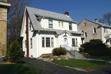 Lake Michigan - Cook County Home For Sale in Wilmette Illinois