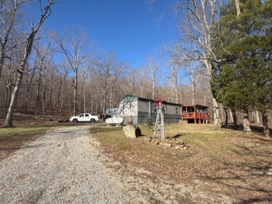 Motivated Seller!  Have Chickens,? Wanna HUNT from your Property? - photo 2