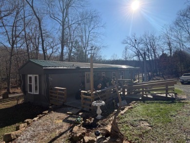 Motivated Seller!  Have Chickens,? Wanna HUNT from your Property? - photo 7