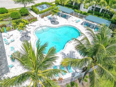 Lake Home For Sale in Naples, Florida