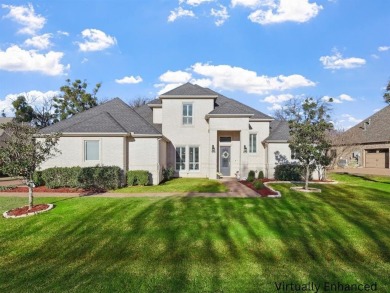 Eagle Mountain Lake Home For Sale in Fort Worth Texas