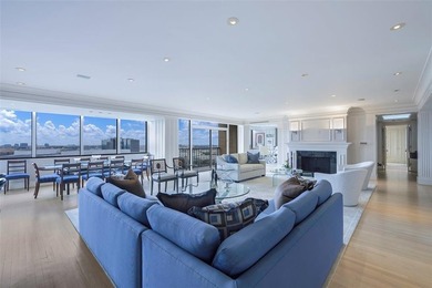 (private lake, pond, coastal) Condo For Sale in Dallas Texas