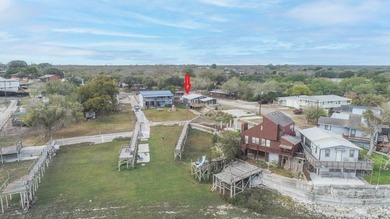 AFFORDABLE EFFICIENCY HOME JUST STEPS AWAY FROM LAKE CORPUS - photo 5