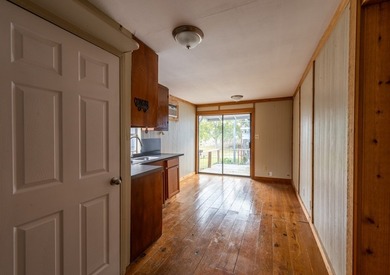 AFFORDABLE EFFICIENCY HOME JUST STEPS AWAY FROM LAKE CORPUS - photo 6