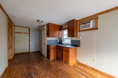 AFFORDABLE EFFICIENCY HOME JUST STEPS AWAY FROM LAKE CORPUS - photo 7