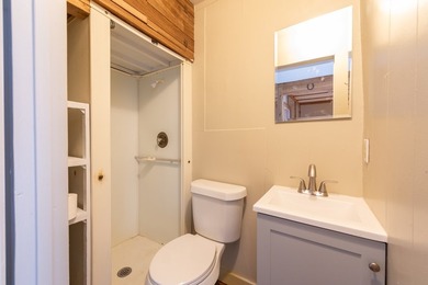 AFFORDABLE EFFICIENCY HOME JUST STEPS AWAY FROM LAKE CORPUS - photo 9
