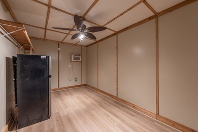 AFFORDABLE EFFICIENCY HOME JUST STEPS AWAY FROM LAKE CORPUS - photo 10