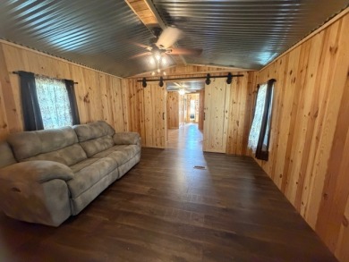 Motivated Seller!  Have Chickens,? Wanna HUNT from your Property? - photo 24